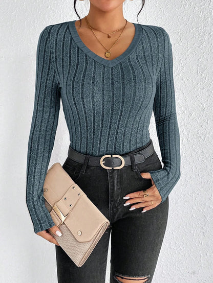 Audacieux et beau Pièce d'été