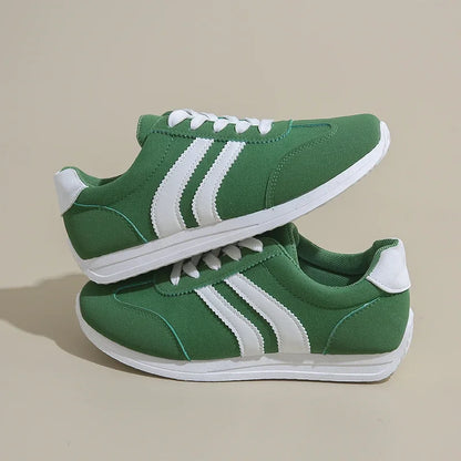 Orthopédique Baskets décontracté et de soutien