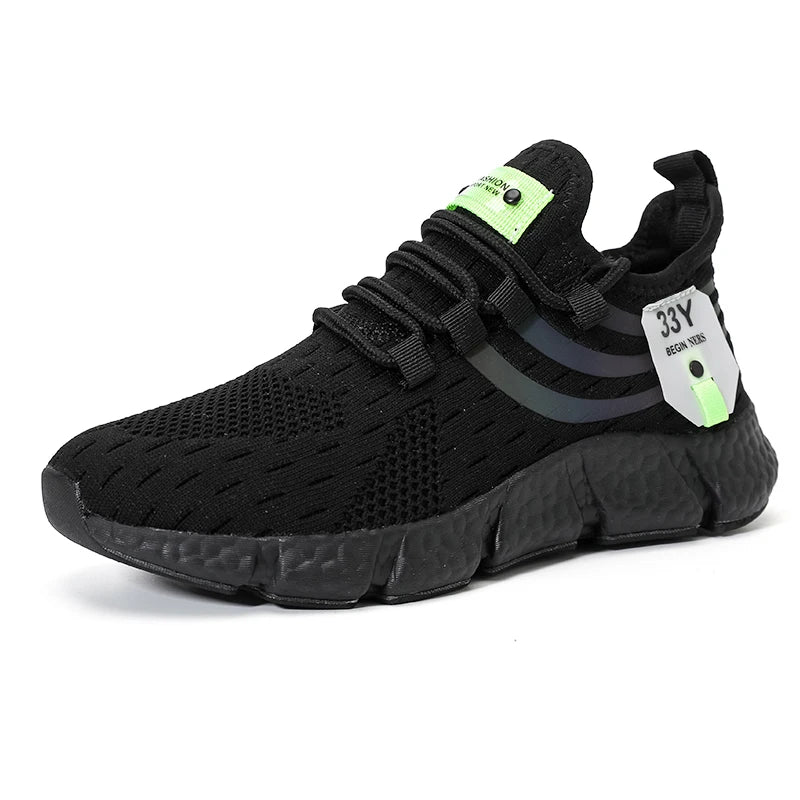 Orthopédique Baskets à la mode et de soutien