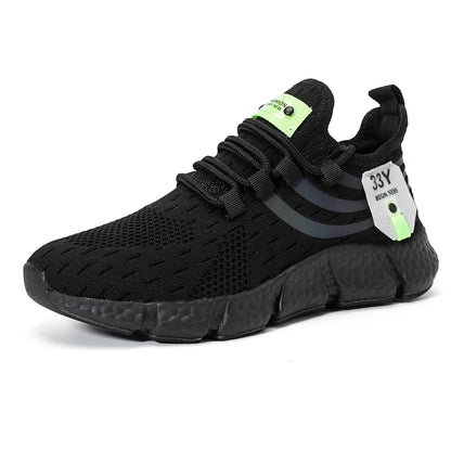 Orthopédique Baskets à la mode et de soutien