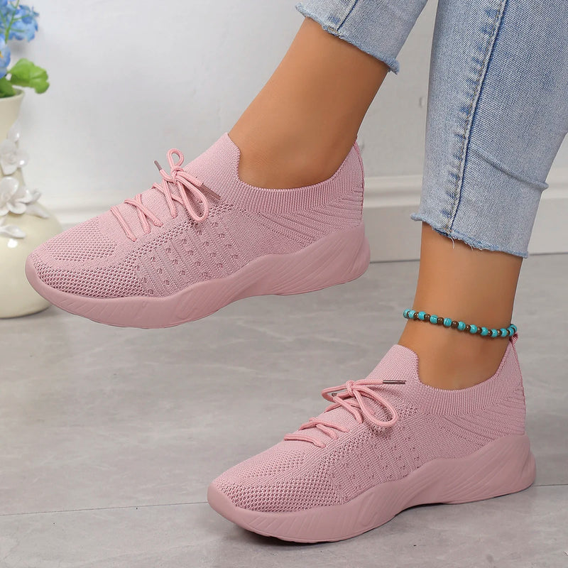Orthopédique Baskets de haute qualité