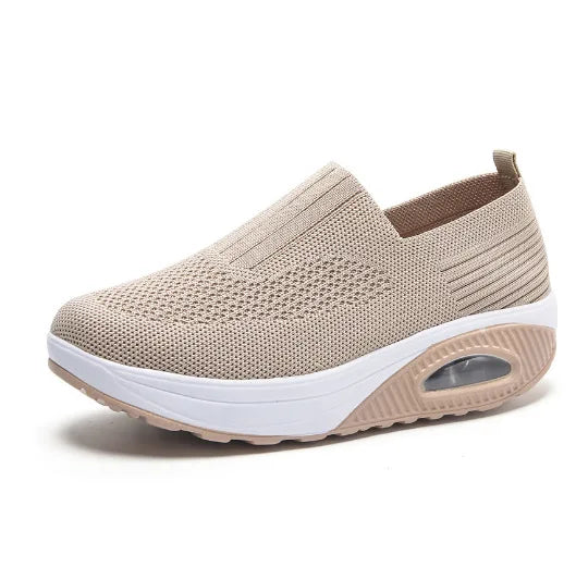 Orthopédique Baskets de haute qualité