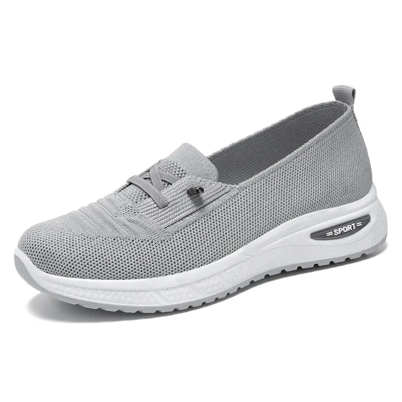Orthopédique Chaussures durable et de soutien