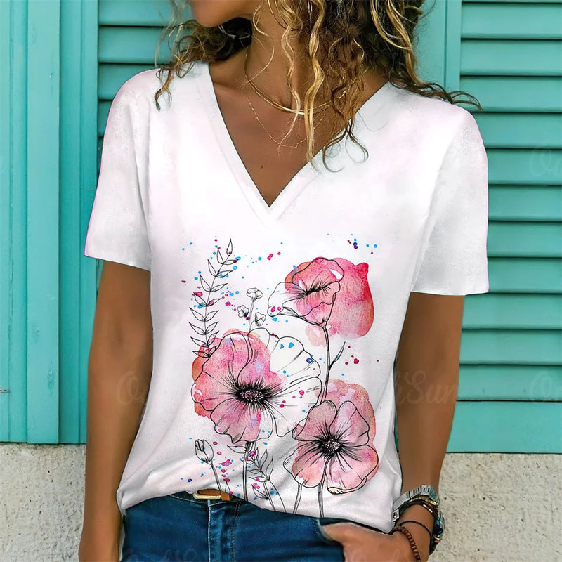 Confortable et chic Chemise