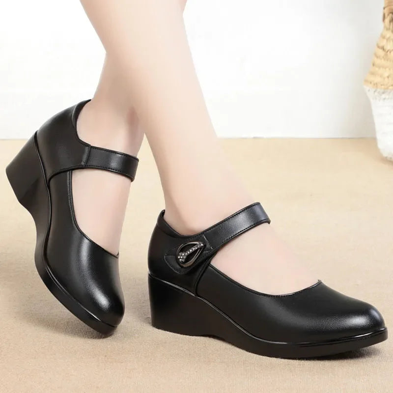 Orthopédique Bottes de soutien et tendance