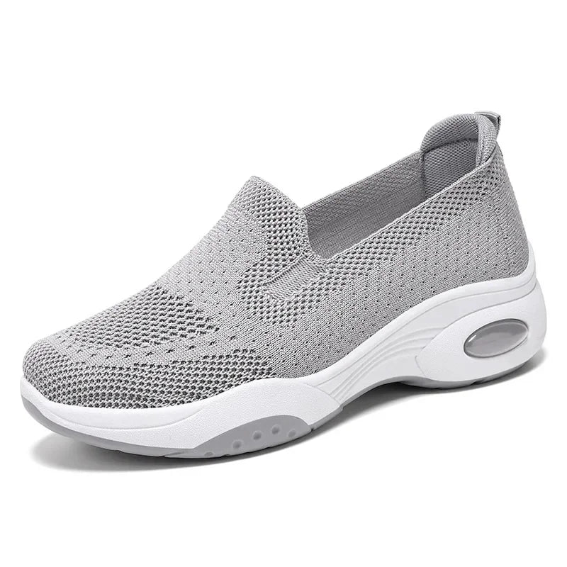 Orthopédique Baskets durable et de soutien