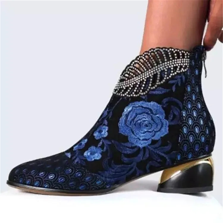 Orthopédique Bottes polyvalent et de soutien