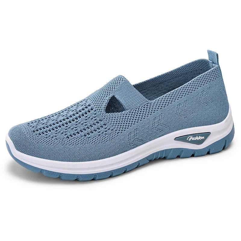 Orthopédique Baskets de soutien et élégant
