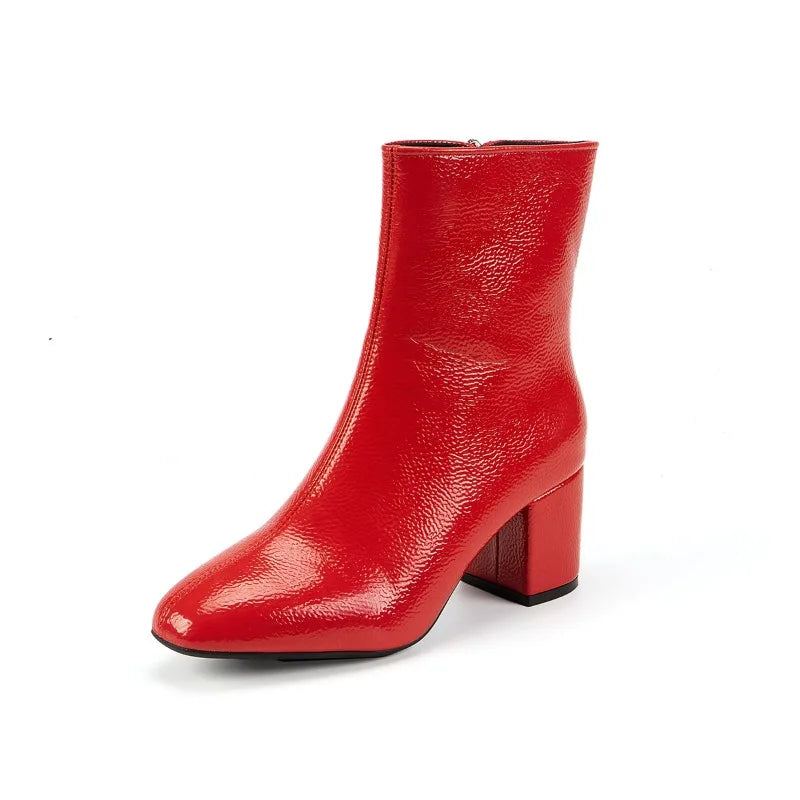 Orthopédique Talons à la mode et de soutien