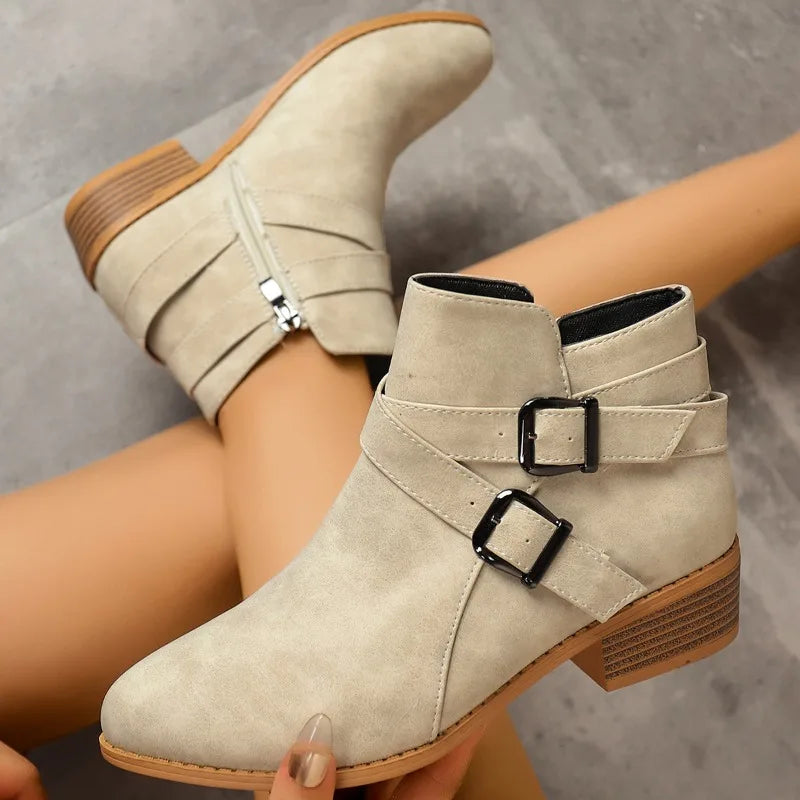 Orthopédique Bottes polyvalent et de soutien