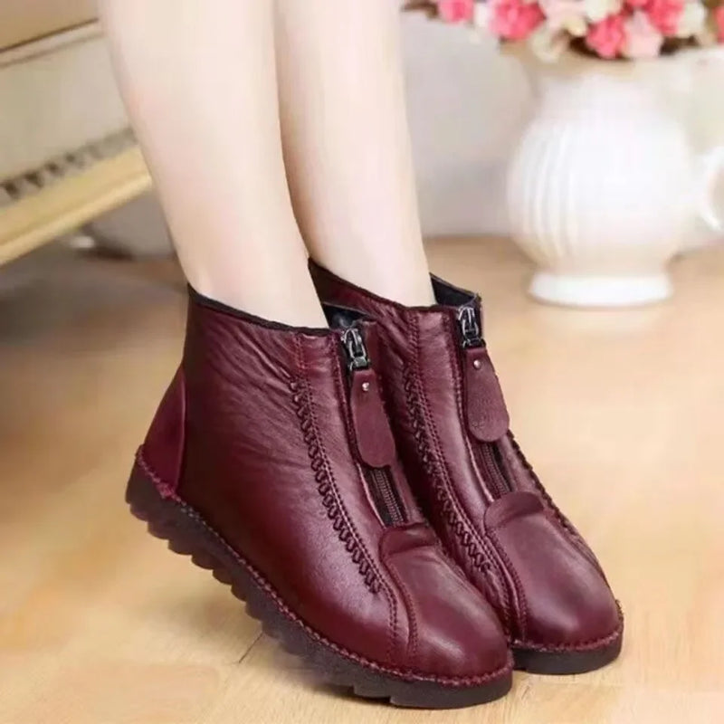 Orthopédique Bottes polyvalent et de soutien