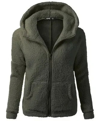 Élégant sans effort Chemise