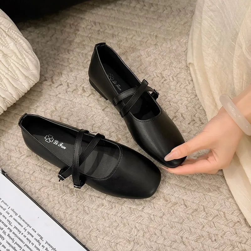 Orthopédique Chaussures polyvalent et de soutien