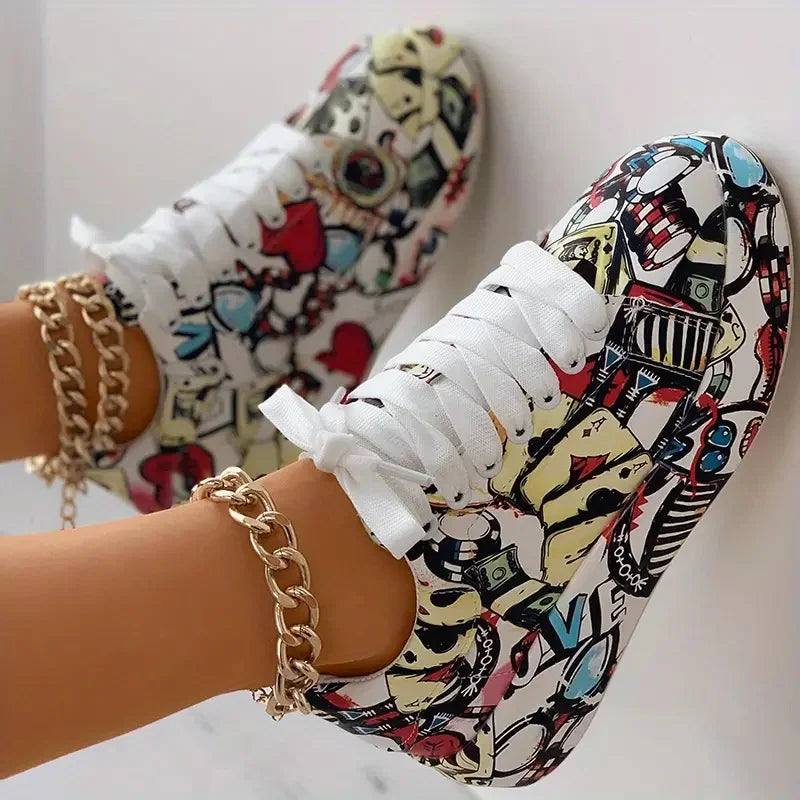 EP | Chaussures orthopédiques de soutien et de mode