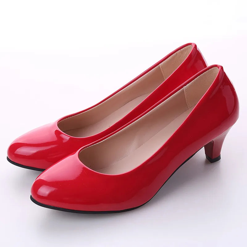 Orthopédique Talons de soutien et tendance