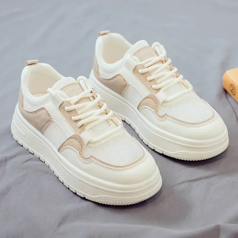 Orthopédique Baskets sur mesure et confortable