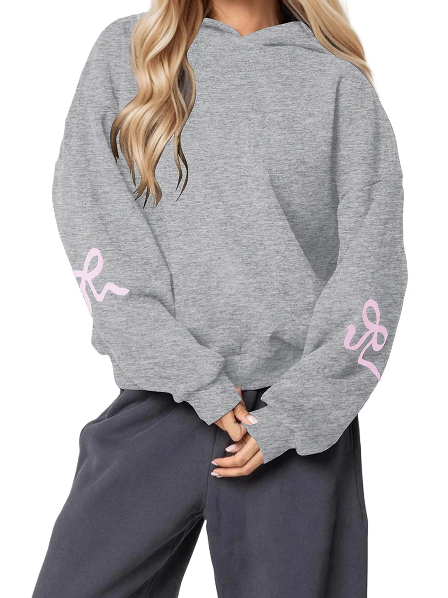 Tendance et intemporel Chemise