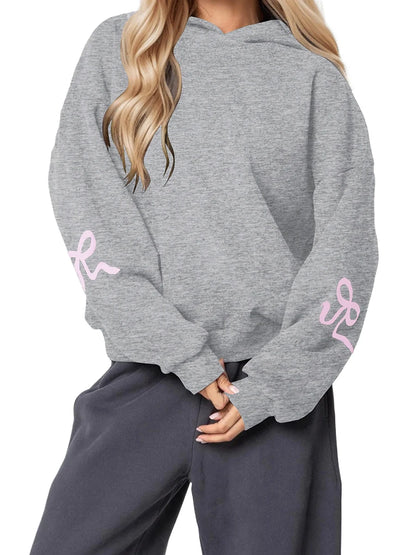 Tendance et intemporel Chemise