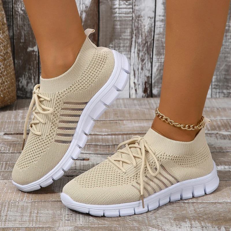 Orthopédique Baskets de haute qualité