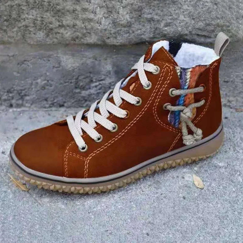 Orthopédique Bottes décontracté et de soutien