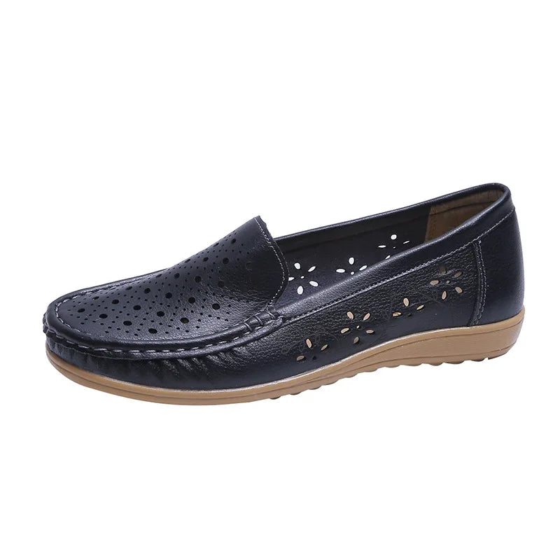 Orthopédique Sandales polyvalent et de soutien