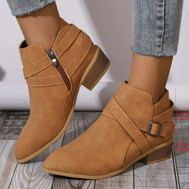 Orthopédique Bottes polyvalent et de soutien