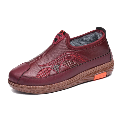 Orthopédique Bottes épuré et de soutien