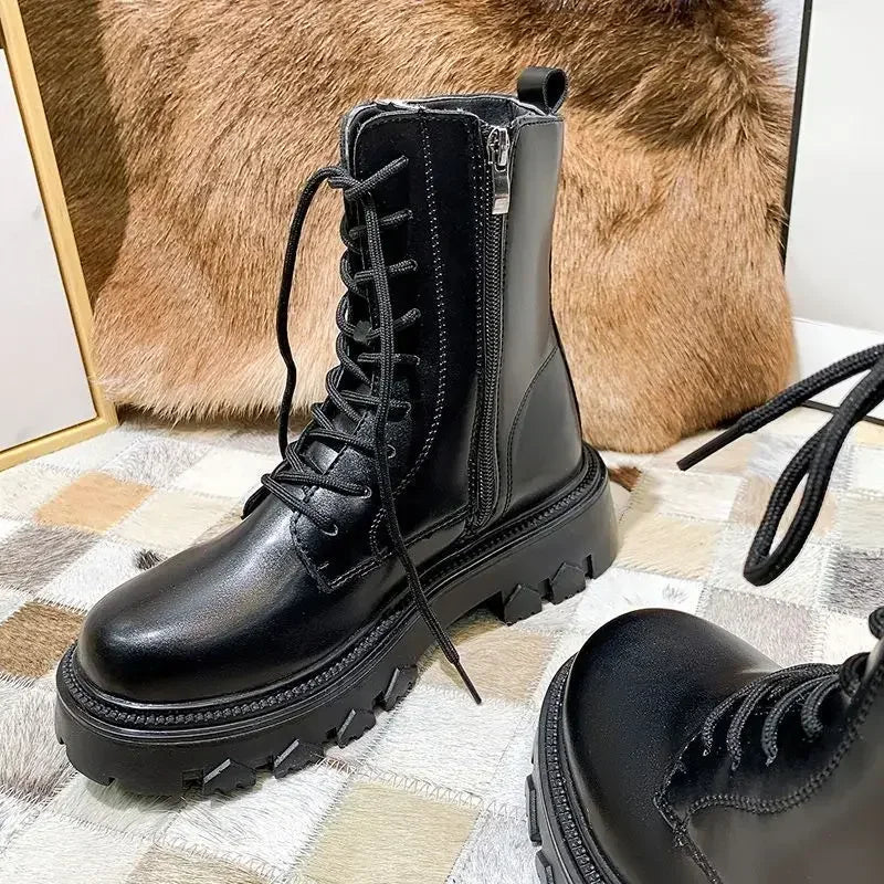 Orthopédique Talons de soutien et élégant