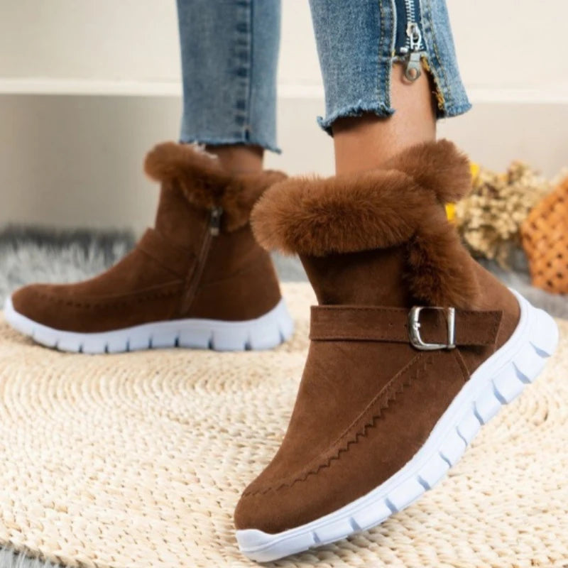 Orthopédique Bottes polyvalent et de soutien
