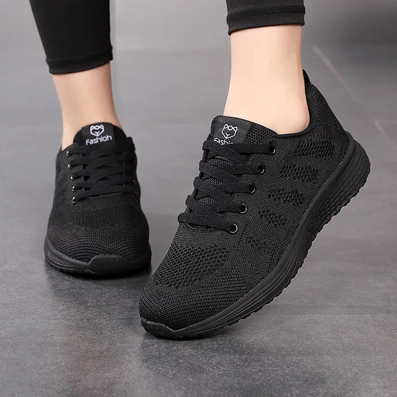 Orthopédique Baskets de soutien et élégant