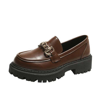Orthopédique Ballerines sur mesure et confortable