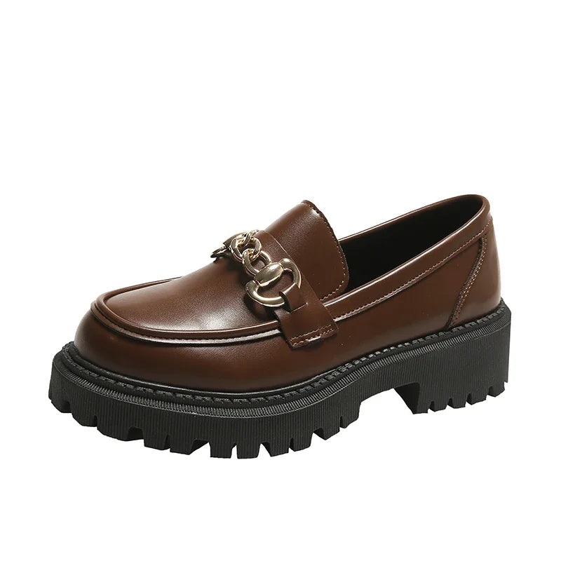 Orthopédique Ballerines sur mesure et confortable