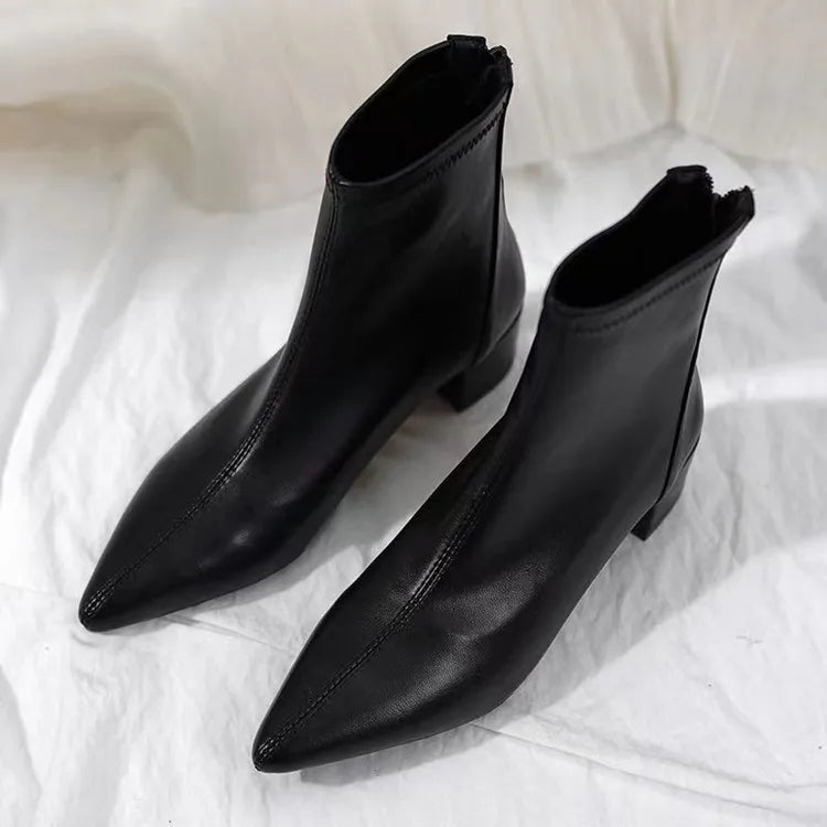Orthopédique Talons de soutien et tendance