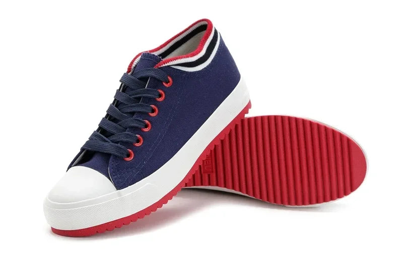 Orthopédique Baskets de haute qualité