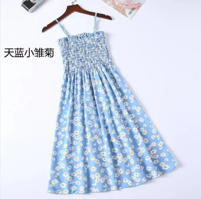 Classique et polyvalent Robe
