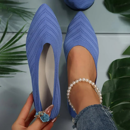 Orthopédique Ballerines de haute qualité