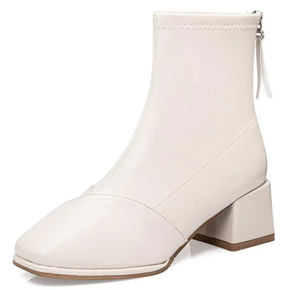 Orthopédique Bottes de soutien et tendance