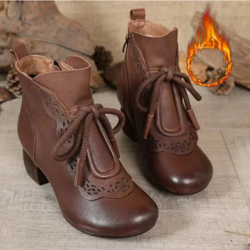 Orthopédique Bottes de soutien et tendance