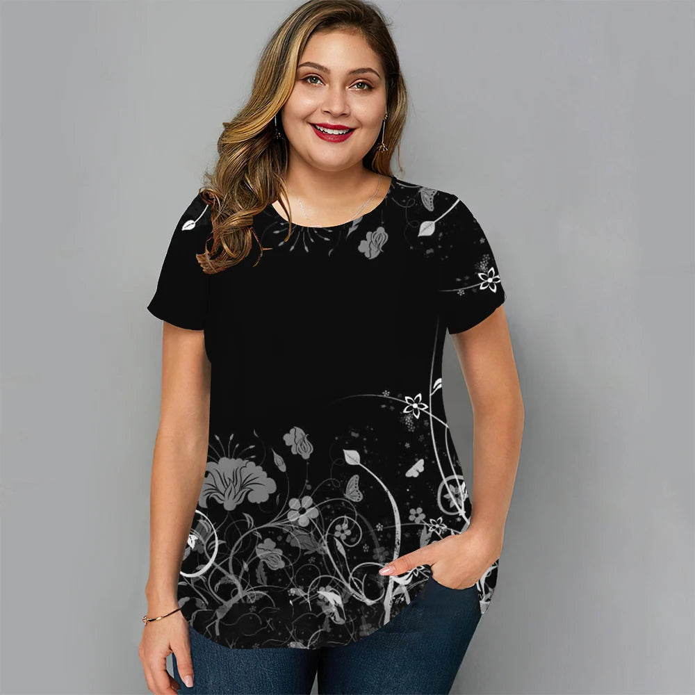 Classique et polyvalent Chemise