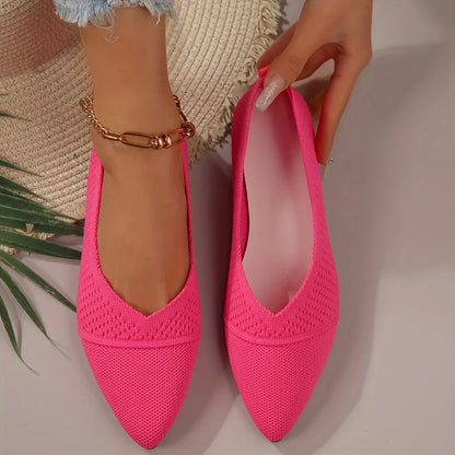Orthopédique Mocassins épuré et de soutien