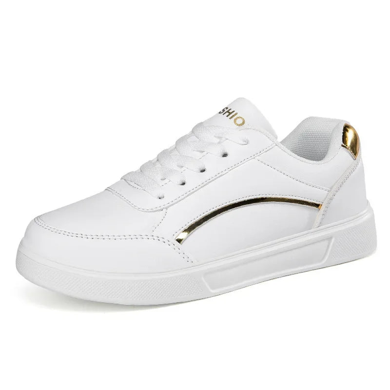 Orthopédique Baskets polyvalent et de soutien