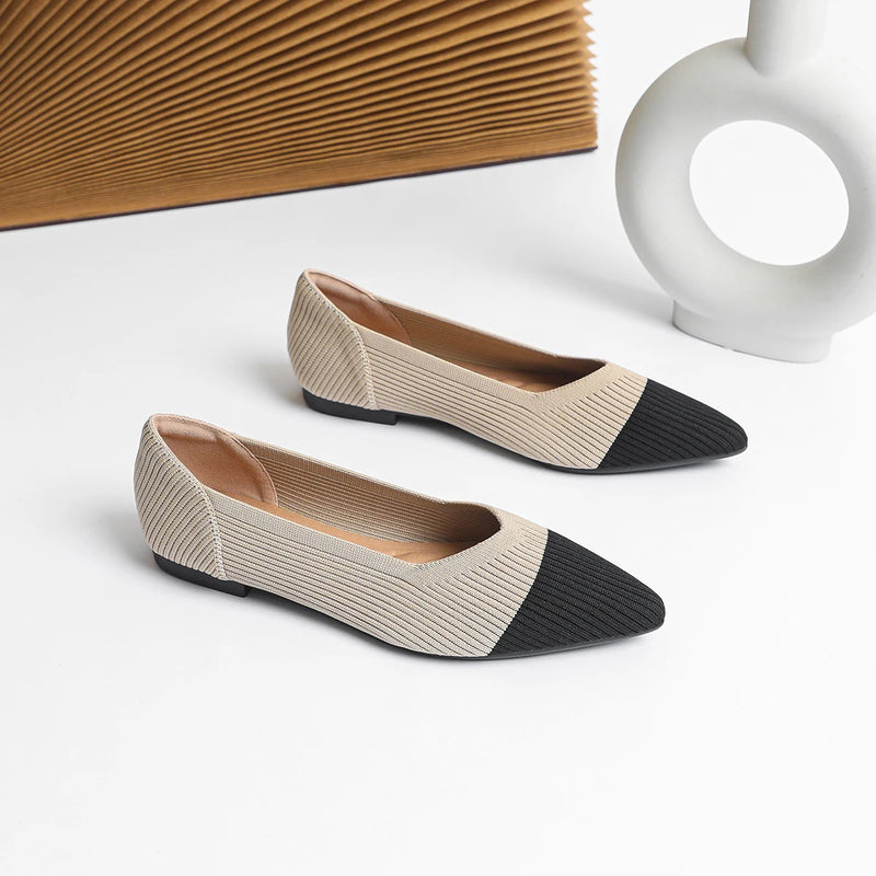 Orthopédique Chaussures décontracté et de soutien