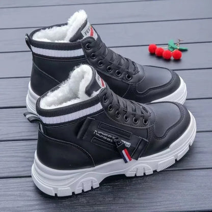 Orthopédique Baskets sur mesure et confortable