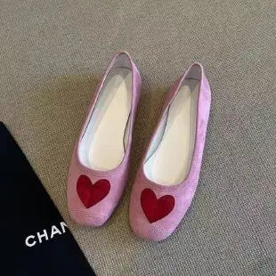 Orthopédique Chaussures polyvalent et de soutien