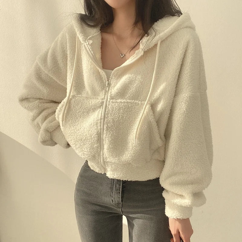Élégant et contemporain Chemise