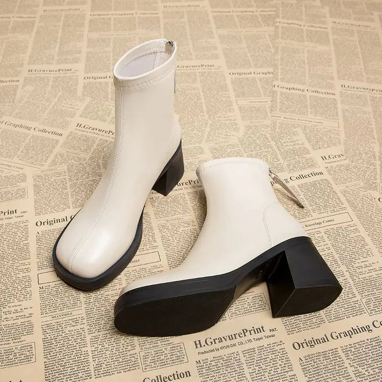 Orthopédique Bottes durable et de soutien