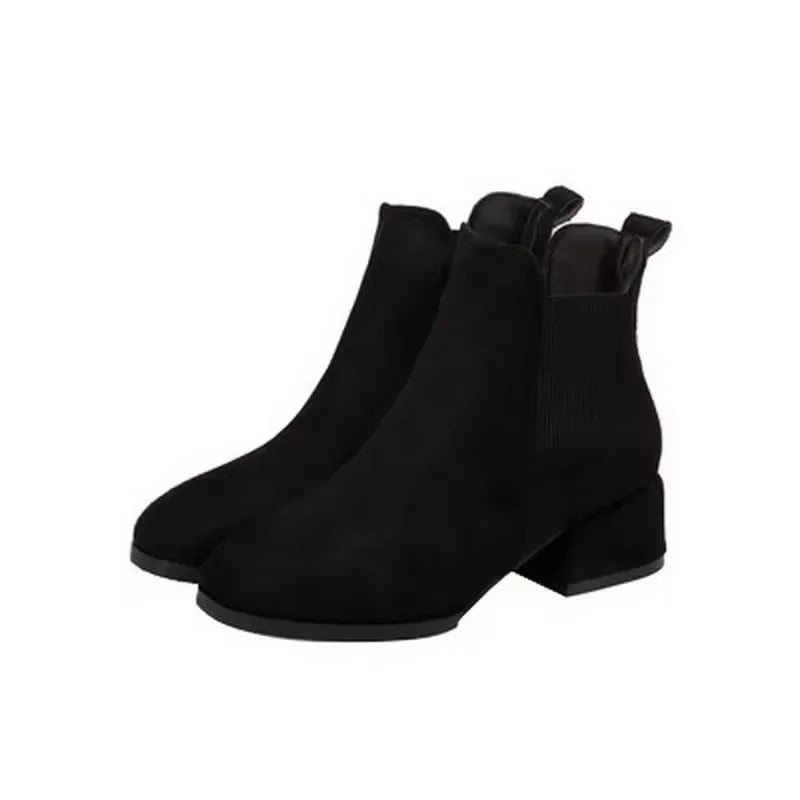 Orthopédique Bottes polyvalent et de soutien