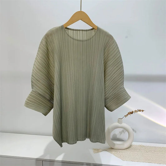 Léger et charmant Chemise