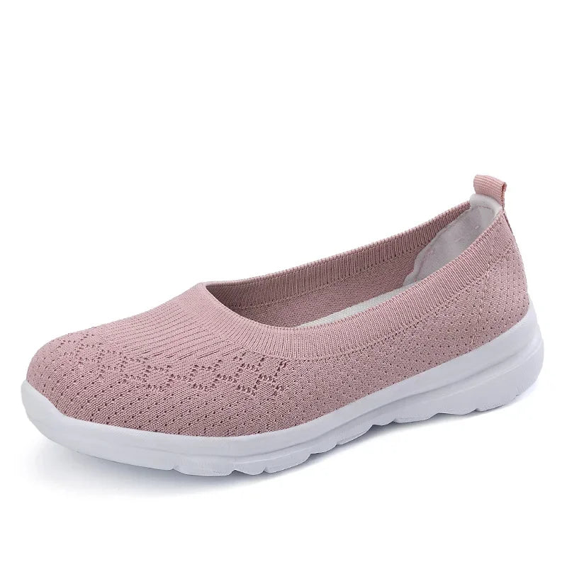Orthopédique Baskets de soutien et tendance