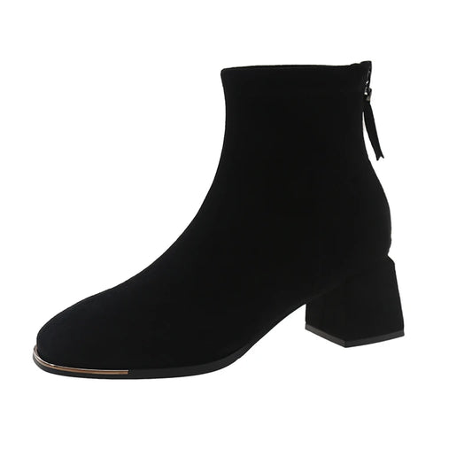 Orthopédique Bottes sur mesure et confortable